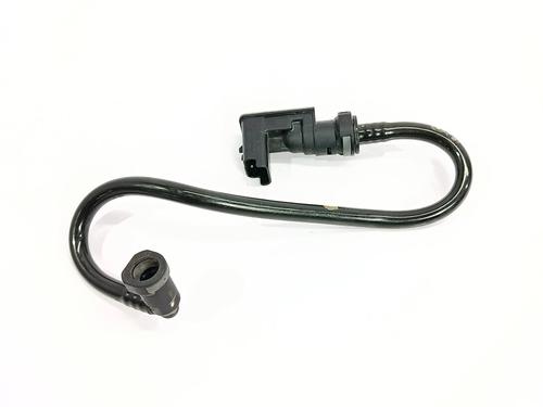 Electronic sensor PEUGEOT 2008 I (CU_) | BP36767724M84 - Image 5