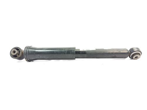 Used Right rear shock absorber RENAULT VEL SATIS (BJ0_) [2002-2025]  21119725