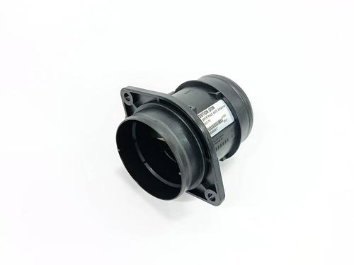Used Mass air flow sensor Mass air flow sensor AUDI A1 Sportback (8XA, 8XF) [2011-2019] 32509246 32509246