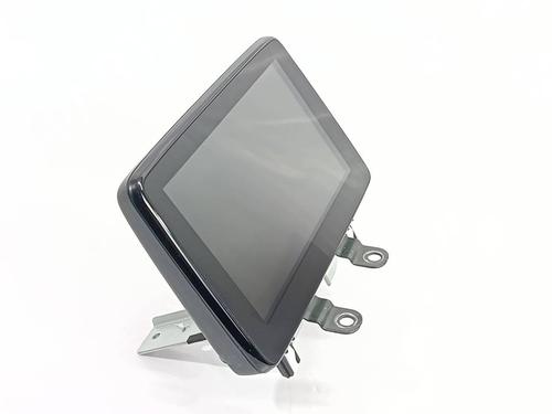 Display MAZDA CX-3 (DK) | BP38951645C48 - Image 4