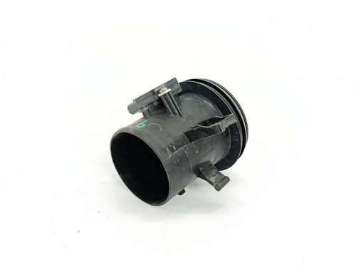 Mass air flow sensor TOYOTA AURIS (_E15_) 1.6 (ZRE151_, ZRE151R) | BP36166297M95 - Image 5