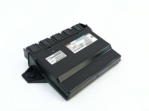 Elektronisk modul FORD C-MAX II (DXA/CB7, DXA/CEU)  | BP29932767M83