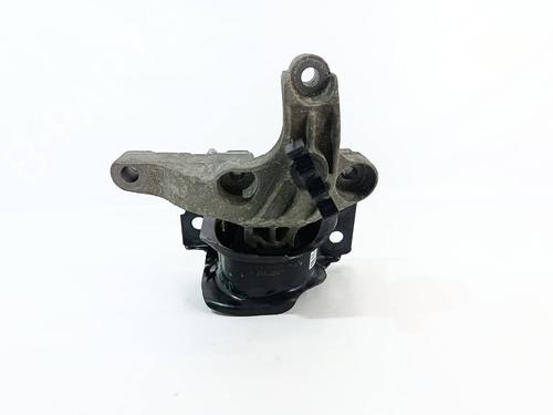 Engine mount DACIA DOKKER MPV (KE_)  | BP29519957M89 