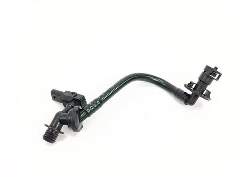 Electronic sensor AUDI A4 B9 (8W2, 8WC) | BP38938995M84 - Image 5