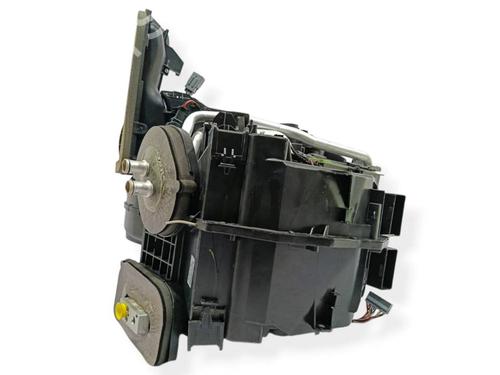 Heater matrix box RENAULT MEGANE IV Hatchback (B9A/M/N_) | BP39233618M61 - Image 7