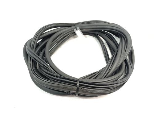 Used Rubber door seal PEUGEOT 3008 II SUV (MC_, MR_, MJ_, M4_) [2016-2025]  25712459