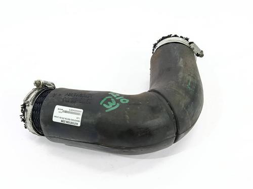 Pipe SSANGYONG REXTON / REXTON II (GAB_) 2.7 Xdi | BP39726122M125 - Image 5