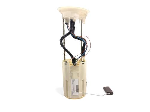 Used Fuel pump FIAT DUCATO Van (250_) 150 Multijet 2,3 D (150 hp) 19673866