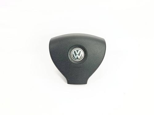 Used Driver airbag Driver airbag VW GOLF V (1K1) [2003-2010] 35777207 35777207