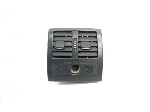Used Air vent AUDI ALLROAD C5 (4BH) 2.5 TDI quattro (180 hp) 20148754
