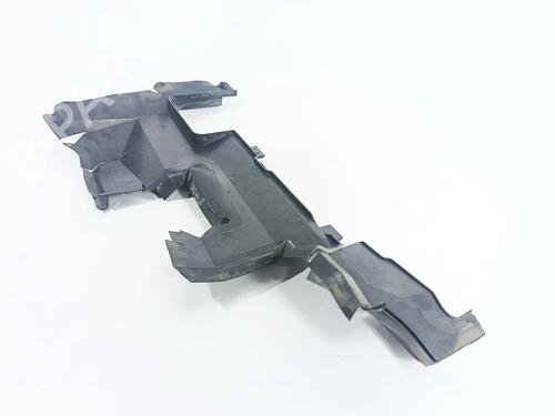 Other AUDI A4 B8 (8K2) | BP34706268O1 - Image 4
