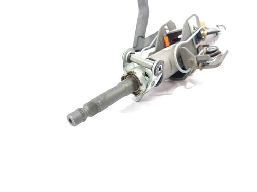 Steering column OPEL ASTRA H (A04)  | BP27455889M21 
