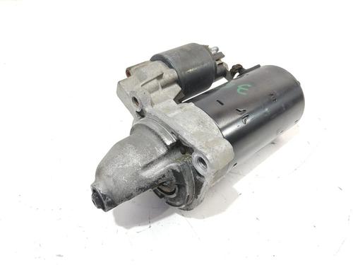 Startmotor BMW 3 (E46) 318 i (118 hp) 15868141