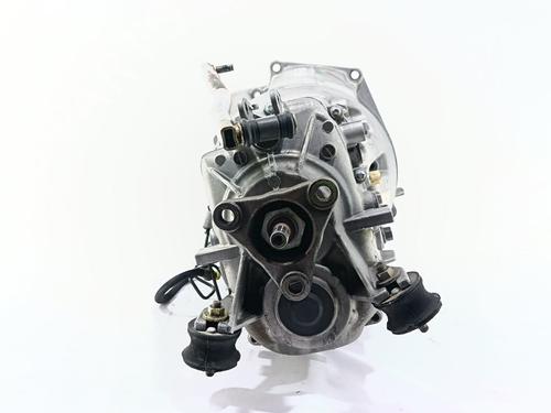 Gearbox BMW 3 Compact (E46) 318 td | BP29700175M3 