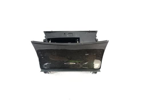 Askebeger MERCEDES-BENZ E-CLASS (W211) E 270 CDI (211.016) (177 hp) 19437439