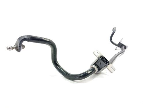 Anti roll bar MERCEDES-BENZ CITAN MPV (W415) 111 CDI (415.703, 415.705) | BP29370655M96 