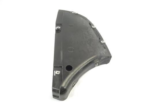 Used Other BMW 3 (F30, F80) 318 d (150 hp) 15872457
