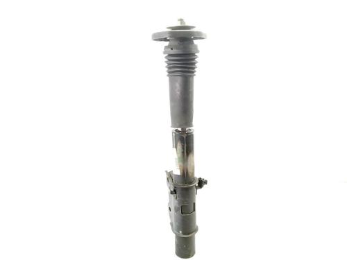Used Right front shock absorber MERCEDES-BENZ SPRINTER 3,5-t Bus (B906) 324 (906.733, 906.735) (258 hp) 17665297