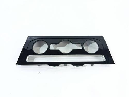 Annen VW PASSAT B8 (3G2, CB2) [2014-2025]  29357998