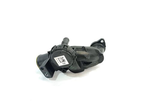 Used Pipe RENAULT KANGOO / GRAND KANGOO II (KW0/1_) [2008-2026]  31263878