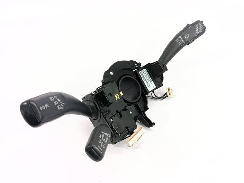 Switch AUDI Q5 (8RB) | BP39650913I30 - Image 4