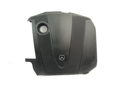 Używane Osłona górna MERCEDES-BENZ C-CLASS Coupe (CL203) [2001-2011]  17314032