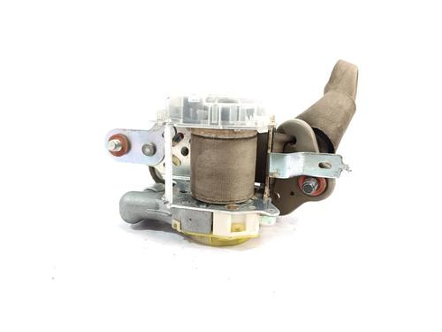 Sicherheitsgurt vorne links SSANGYONG KYRON  | BP25759941I26 