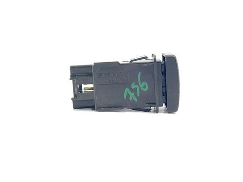 Switch MAZDA 6 Saloon (GG)  | BP23188680I30 
