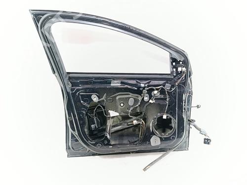 Left front door FORD FOCUS III 1.6 TDCi | BP30192160C2 