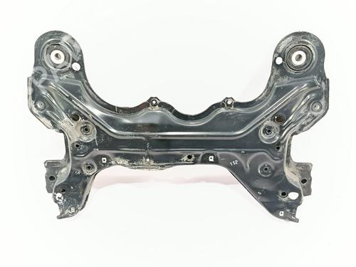 Used Subframe AUDI A3 (8L1) [1996-2006]  28669652