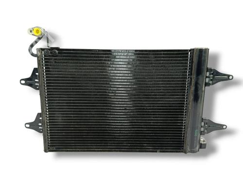 Used AC radiator AC radiator 37293725 37293725