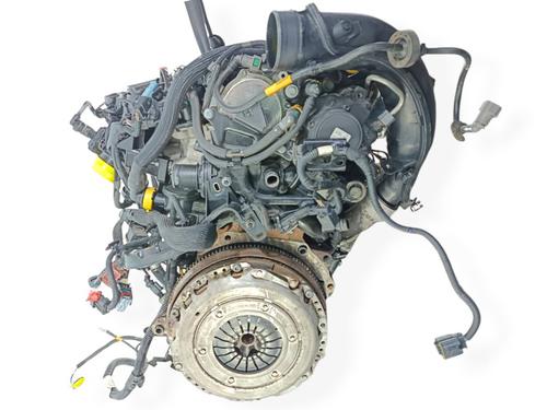 Engine PEUGEOT 5008 (0U_, 0E_) | BP34618906M1 - Image 6