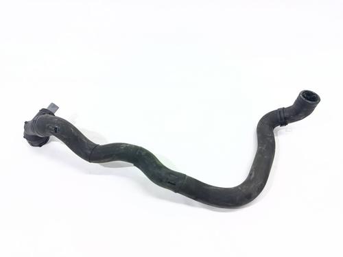 Used Pipe Pipe VW GOLF V (1K1) [2003-2010] 34706305 34706305