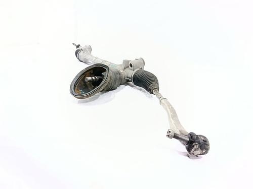 Steering rack TOYOTA AURIS Estate (_E18_) 1.8 Hybrid (ZWE186_, ZWE186R, ZWE186H) | BP28135382M22 