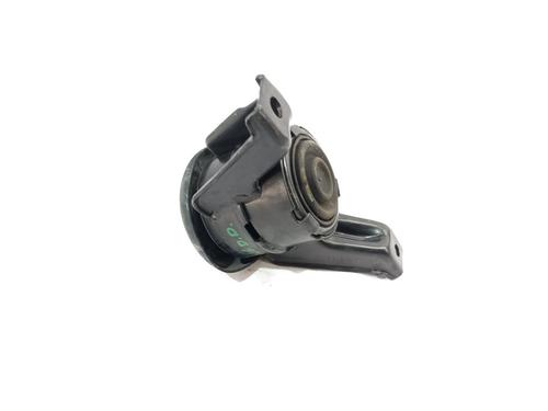 Engine mount KIA SPORTAGE IV (QL, QLE)  | BP26923179M89 