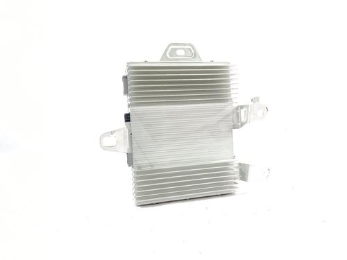 Electronic module TESLA MODEL Y (5YJY)  | BP29531028M83 