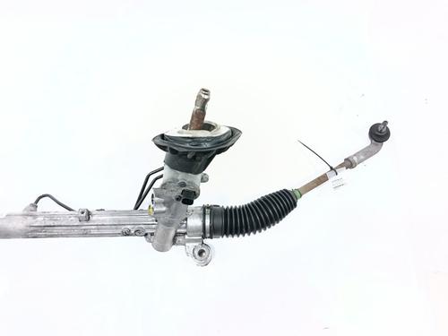 Steering rack FORD FOCUS II Saloon (DB_, FCH, DH) | BP36469138M22 - Image 4