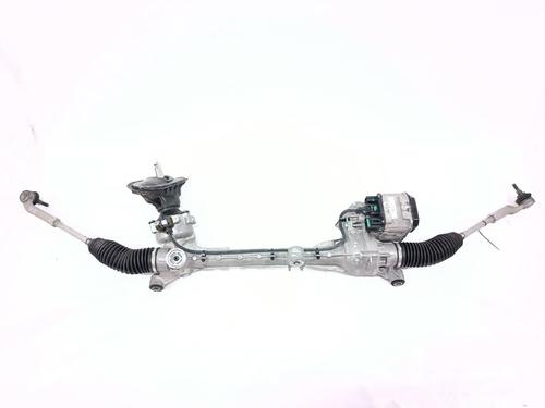 Steering rack FORD KUGA II (DM2) | BP36378595M22 - Image 5