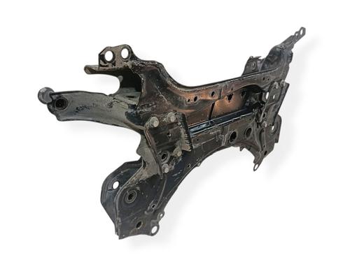 Subframe TOYOTA VERSO (_R2_) | BP36772189M9 - Image 2