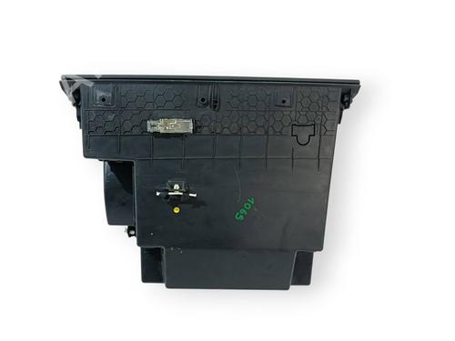 Glove box SEAT LEON (5F1)  | BP30193191C95 