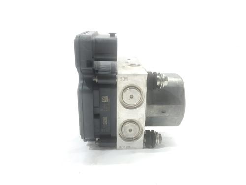 ABS pump MERCEDES-BENZ GLA-CLASS (X156) GLA 200 CDI / d (156.908) | BP15874833M43 