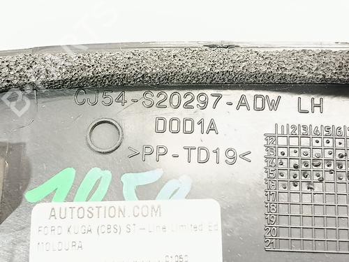 Andre FORD KUGA II (DM2) | BP28129776O1