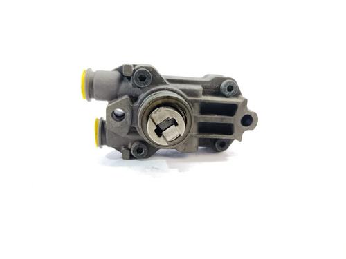 Pompe à carburant MERCEDES-BENZ C-CLASS Coupe (CL203) C 220 CDI (203.706) | BP26675970M76 