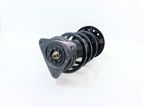 Right front shock absorber NISSAN QASHQAI II (J11, J11_)  | BP28050082M17