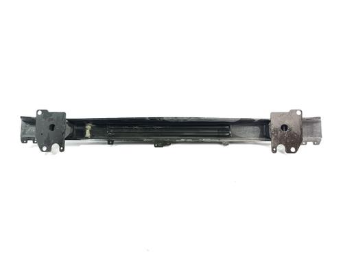 Front bumper reinforcement VW POLO (6N2)  | BP20487162C109 