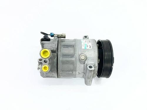 AC compressor OPEL INSIGNIA A (G09) | BP33613975M34 - Image 5