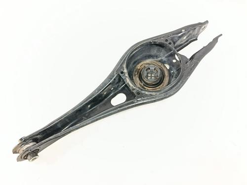 Right rear suspension arm VW PASSAT B8 (3G2, CB2)  | BP29357918M15 