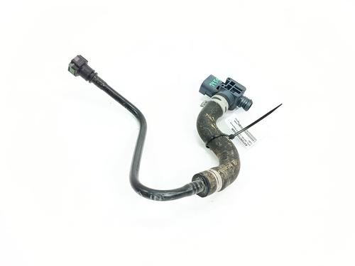 Pipe OPEL ZAFIRA TOURER C (P12)  | BP36377332M125  - Image 6