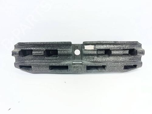 Other PORSCHE CAYENNE (92A) 4.8 S | BP32010684O1