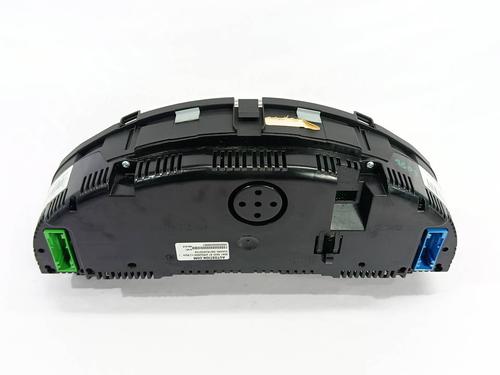 Instrument cluster SEAT EXEO ST (3R5) | BP39209961C47 - Image 6
